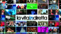 Antonio De Poli (UDC) ospite a La Vita in Diretta: Il bimbo conteso di Cittadella