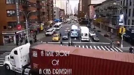 Nice great message long live Pakistan