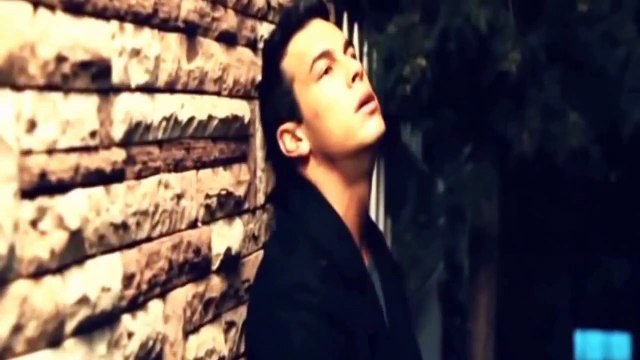 3MSC MUSICA ROMANTICA - Canciones de Amor y Baladas Romanticas 3MSC - 2015