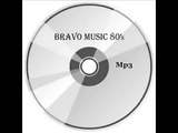 Bravo Music 80's, Mike And The Mechanics. silent running