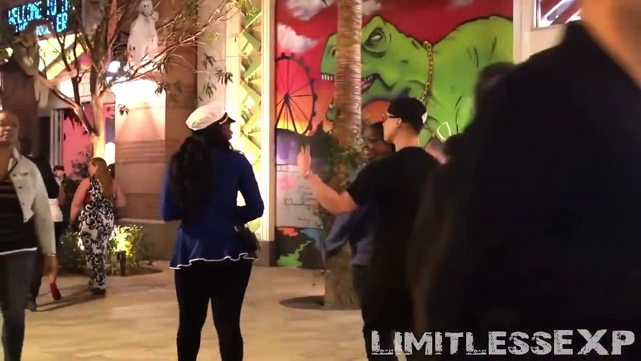 Pranking the HOTTEST Girl - SEX, Condoms & Tampons Prank - Funny Video - Best Pranks 2014