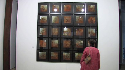 entre suelos y paredes (corto)