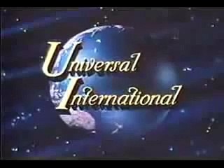 شارة بداية - نقار الخشب