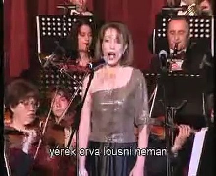 KOHAR - Noubar Noubar - All Time Armenian Favorites