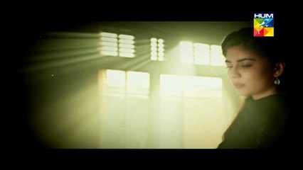 Akeli Episode 17 Promo Drama 11 Aug 2015