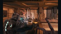 Clubbed to Death (Dead Space)