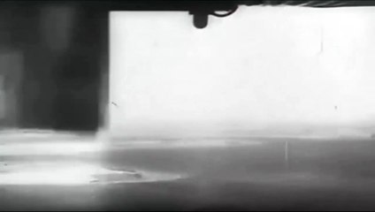 Deutsche Wochenschau 1940 Angriff auf Dünkirchen