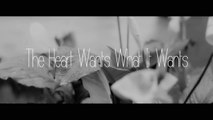 Selena Gomez - The Heart Wants What It Wants (Version En Español) Laura M Buitrago (Cover)