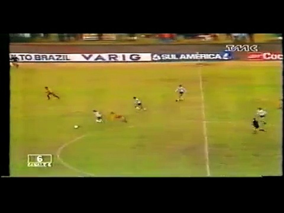 Maradona passing and some skills vol, 12