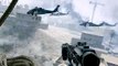 Call of Duty 4 Modern Warfare: Charlie Dont Surf