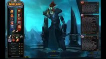 worldof warcraft wow profession leveling guide wow gold farming guide