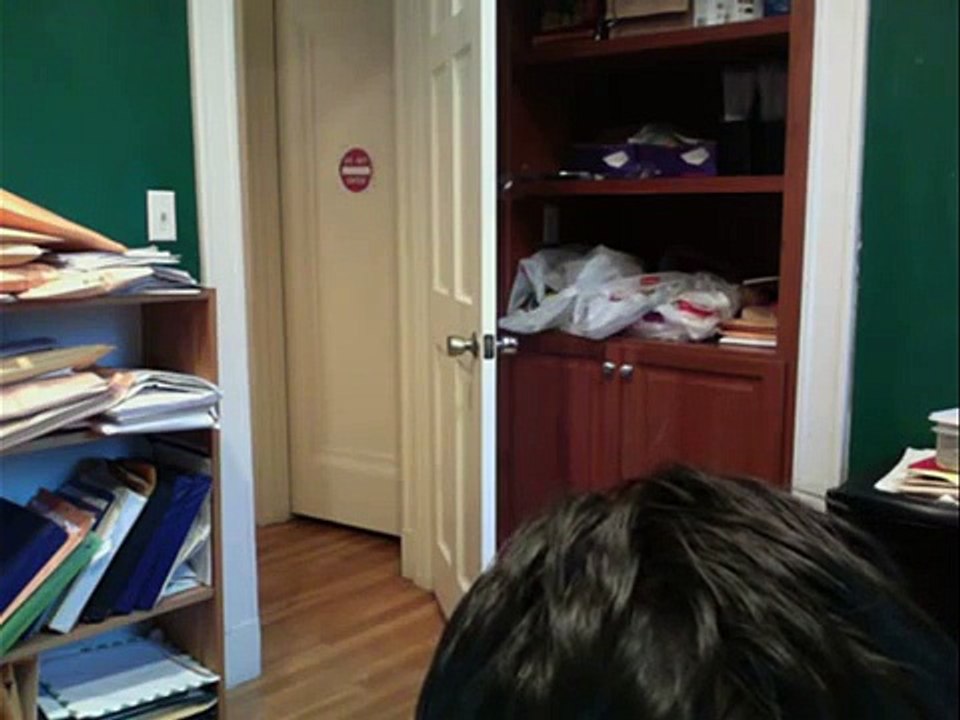 Curious George: Lost and Found - Read Aloud Story Book *Fixed*