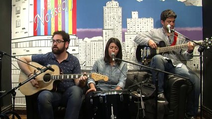 Contrarreloj -  Obitual