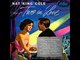 Nat King Cole  "Almost Like Being In Love"