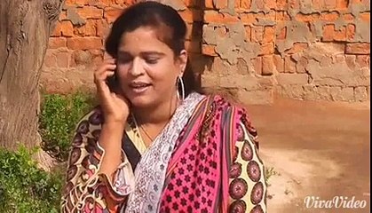 بہت مزے کی ویڈیو ھاتھ لگی ھے آپ بھی دیکھیے مزہ آجاے گا