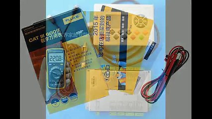 LY-STORE LY.GROUP.CHINA official flagship store