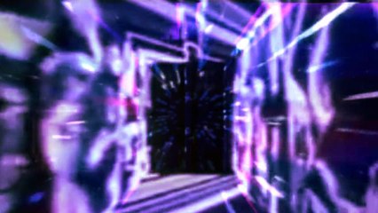 Vexus Time The WarSaw Pact Titles