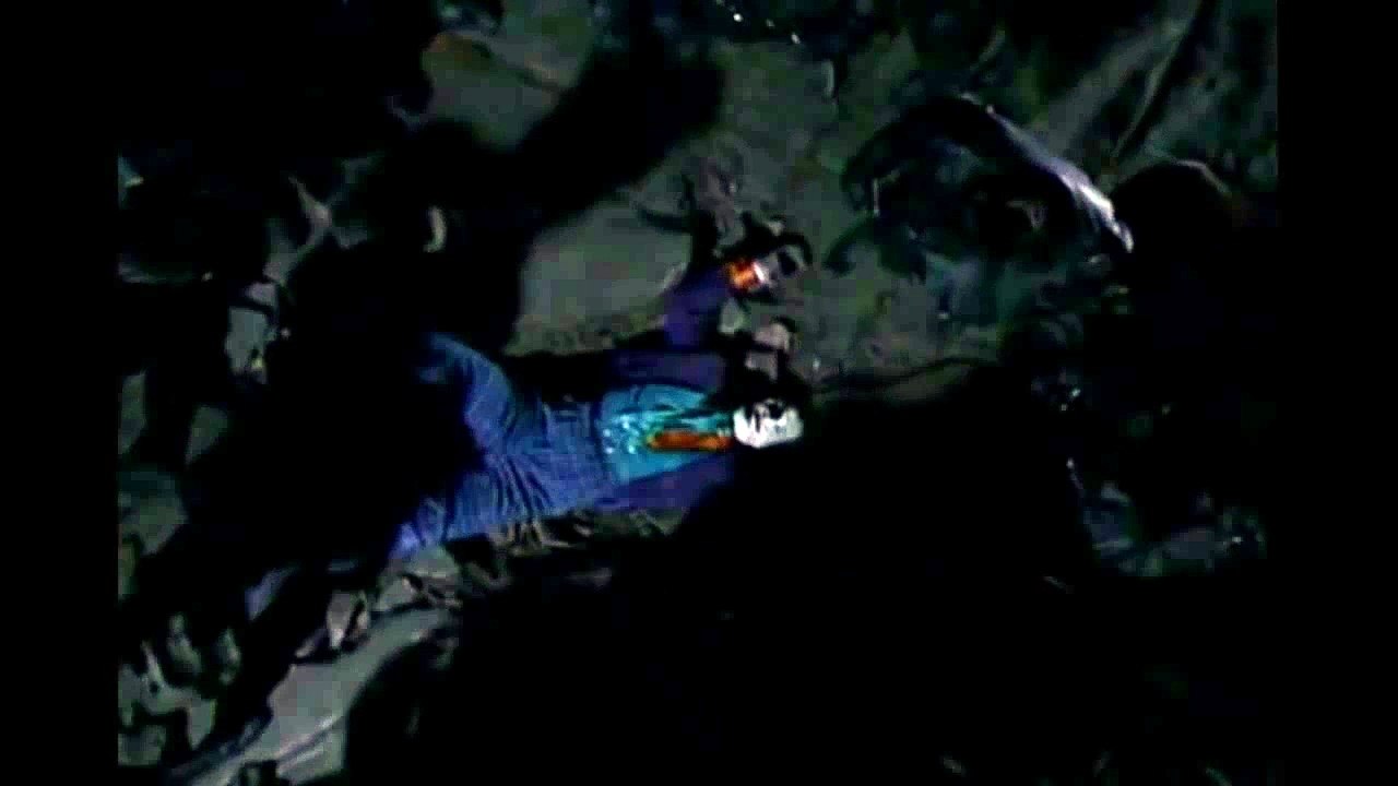 Le Joker dans Batman