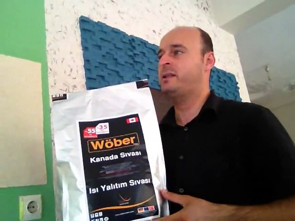 moiz