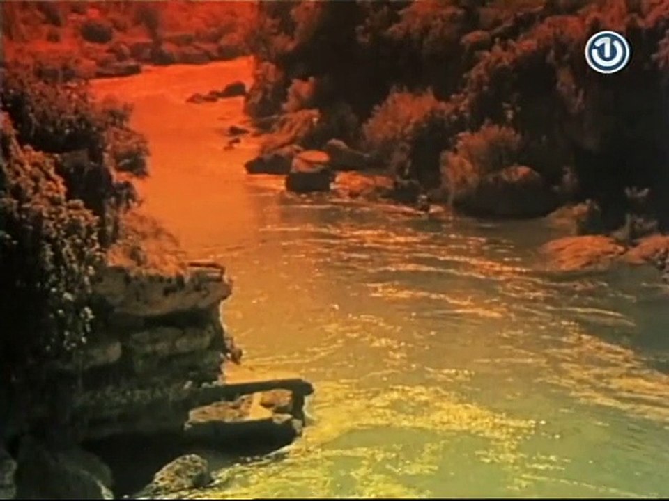 Aleksa Santic  5  /    1990  Domaci serija