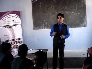 Personality Development Seminar /Personality Development Video/PD Seminar/Motivation Video