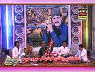 jani jalal New ShahanShah ProDuction 2015 (1)