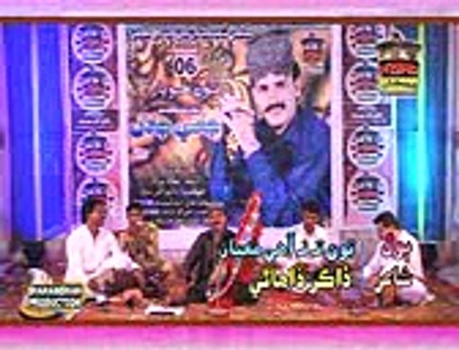 jani jalal New ShahanShah ProDuction 2015 (6)