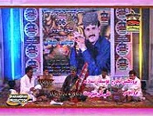 jani jalal New ShahanShah ProDuction 2015 (9)