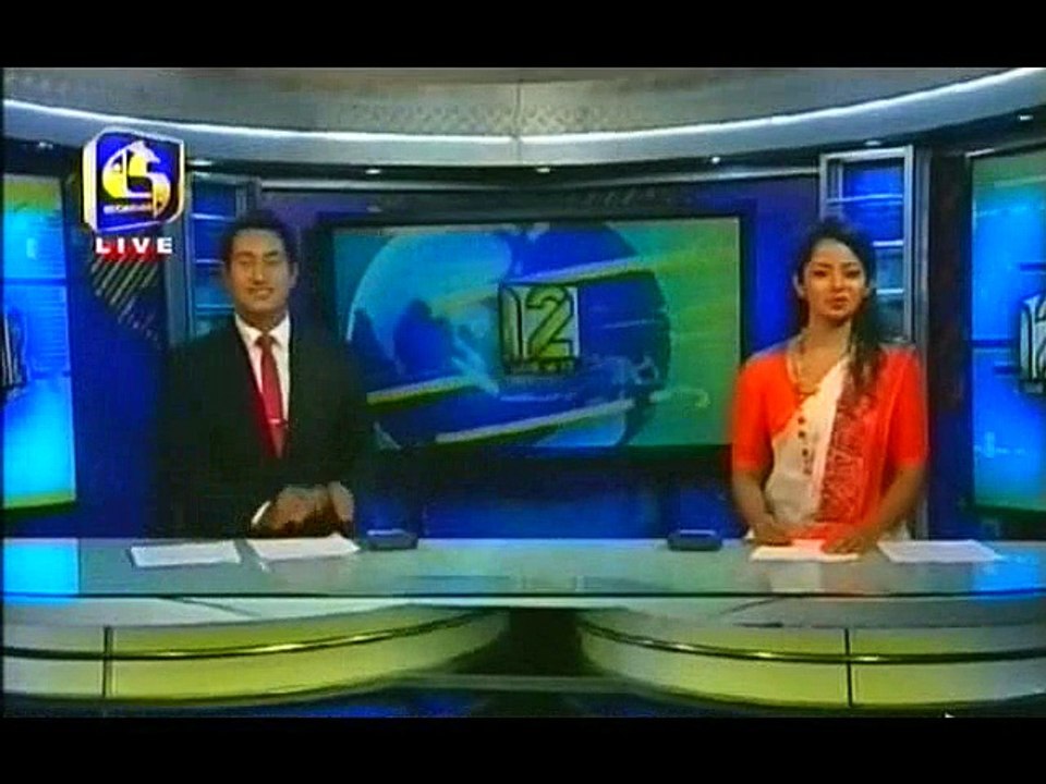 Live12 12-08-15