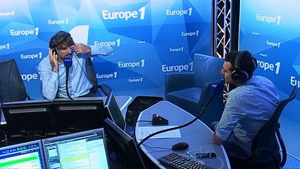 Félicien : "Le loft m'a permis de trouver ma voie"