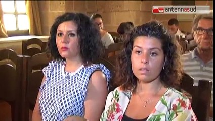 TGSRVago 7 jonio jazz festival a faggiano