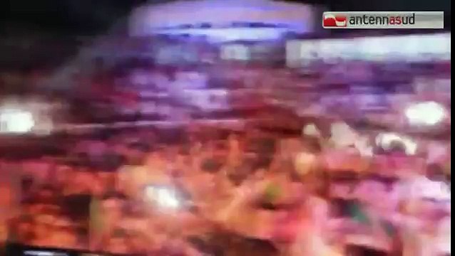 TGSRVago 11 stroncato in discoteca oggi autopsia aggiornamento