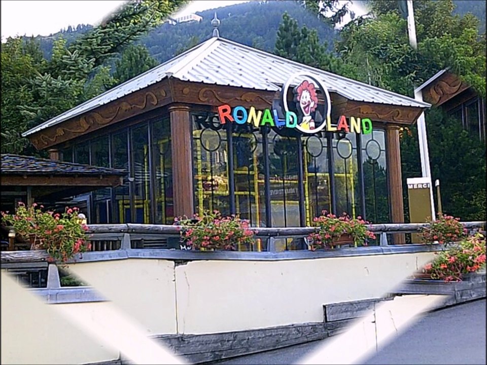 Montgenèvre-salon-de-provence-bons-plans