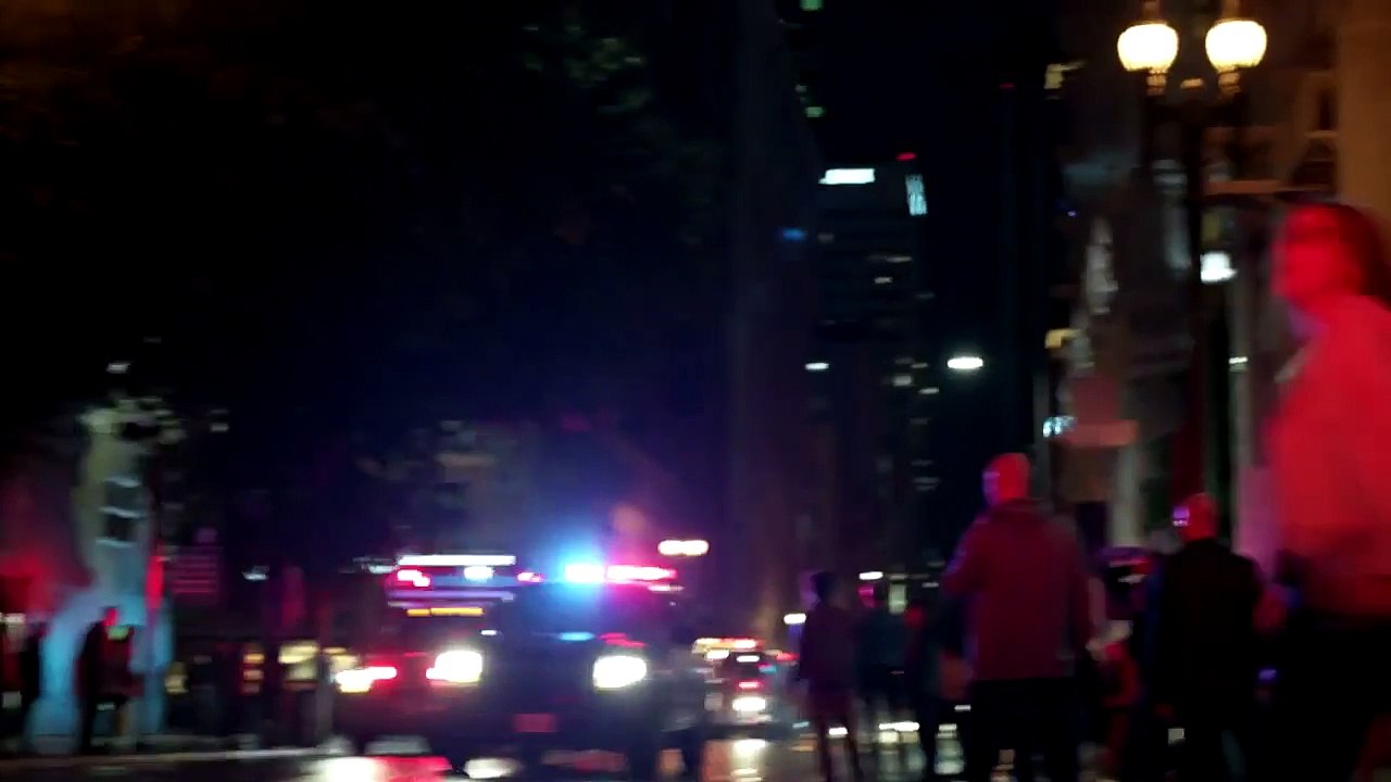 Supergirl ( TV Series 2015) || Melissa Benoist || Laura Benanti || Official Trailer