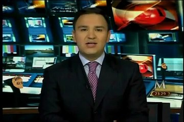 Censura en Internet ACTA Séptima Ronda de Negociación Mexico 2010