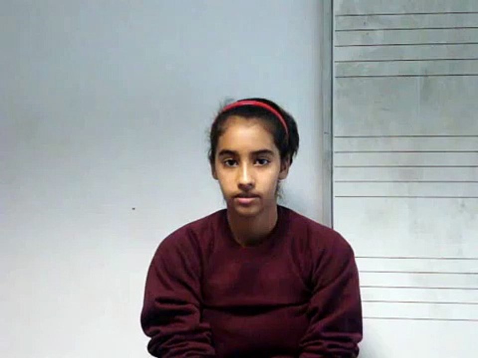 me singing usher you got it bad