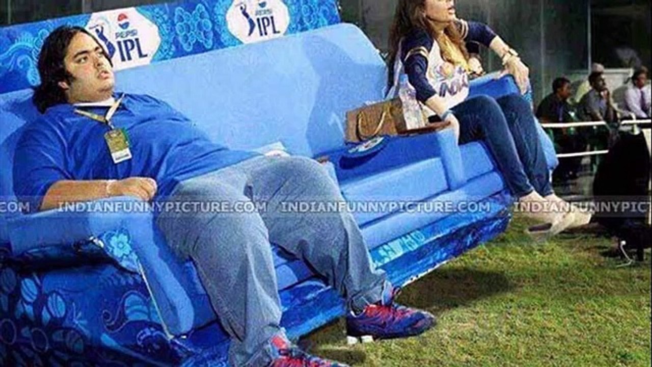 cricket funny moments in ipl