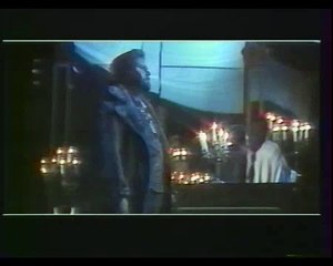 Les Troyens- Grand duet