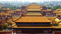 Travel Guides   Beijing Tourism Promotion Video