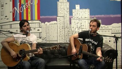 Bruno Bonacoroso - If You Are Hoping