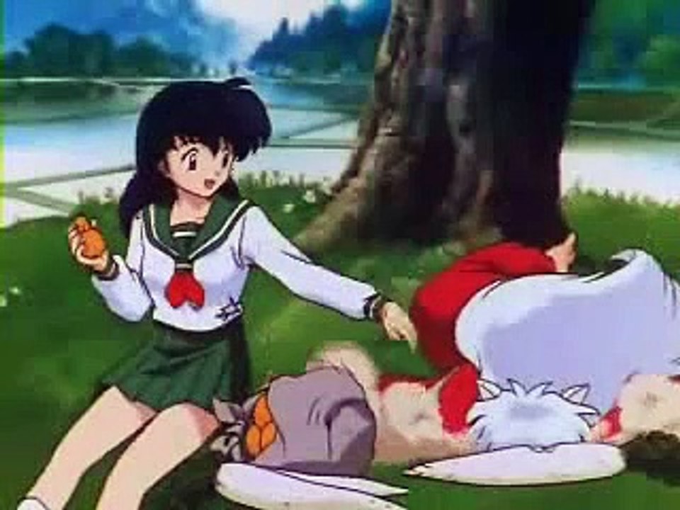 Anime Rock This Party