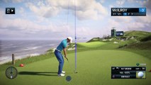 EA SPORTS™ Rory McIlroy PGA TOUR®my best hole in 1
