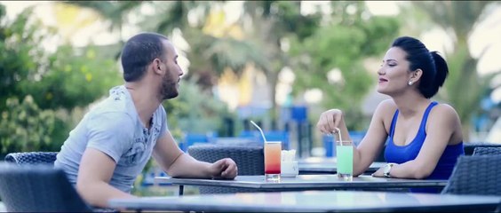 حصري :فيديو كليب جديد لبلطي :  سكرتي روّحي