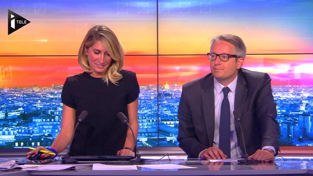 La Chine dégaine l'arme monétaire pour relancer ses exportations