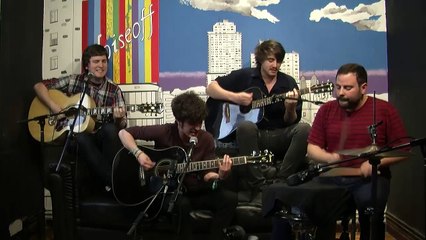 The Garage Players - Chica Salvaje