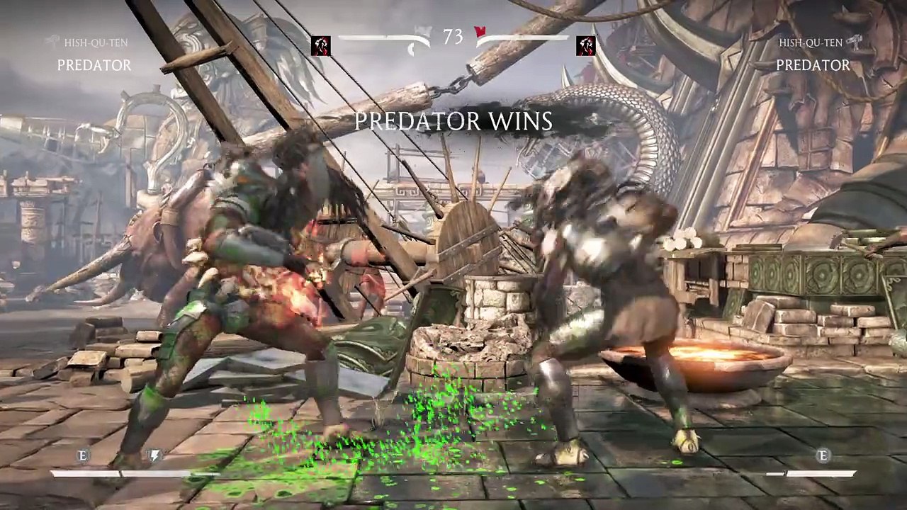 Mortal Kombat X_20150812094628
