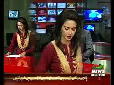 Police search operation in Peshawar many criminals were arrested