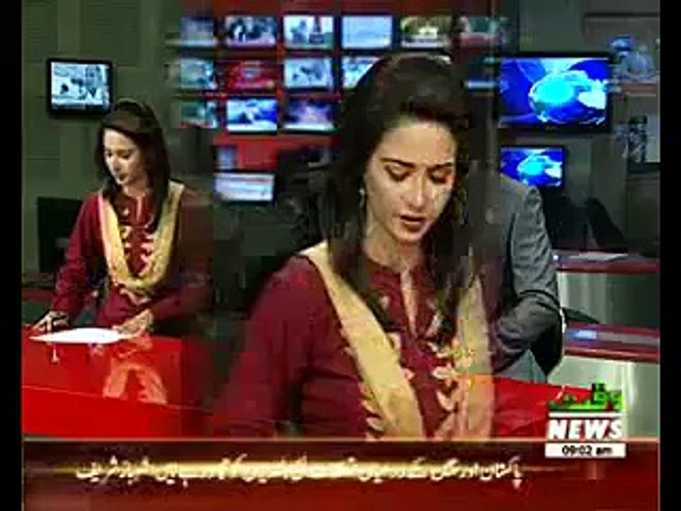 Police search operation in Peshawar many criminals were arrested