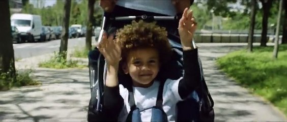 Jax Jones - Yeah Yeah Yeah