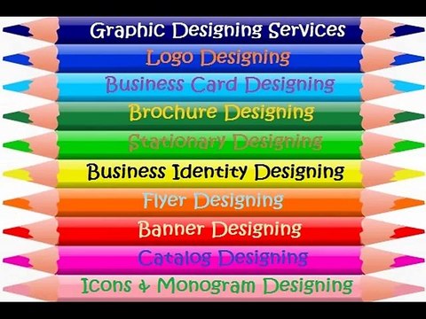 Online E-commerce Web Design & development Company In Delhi